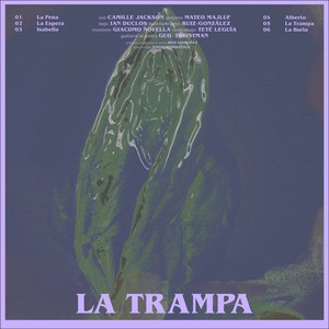 La Trampa