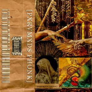 Expirience (Explicit)