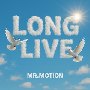 Long Live (Live|Explicit)