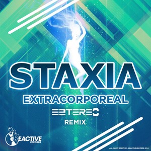 Extracorporeal (Eztereo Remix)