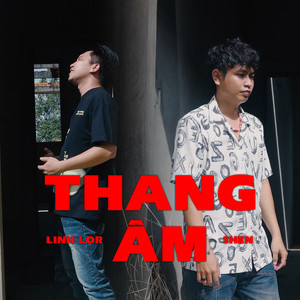 Thang Âm