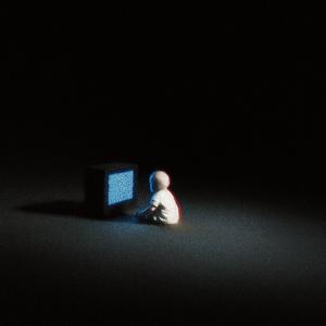 GOLDMAN SACHS (Explicit)