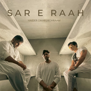 Sar-e-raah