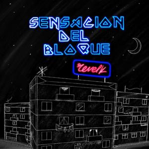 SeNsaCion DeL BloQue