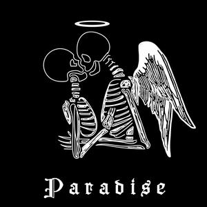 Paradise (Explicit)