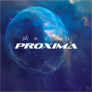 Proxima