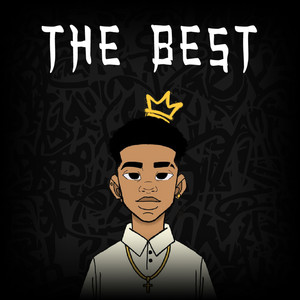 THE BEST (Explicit)