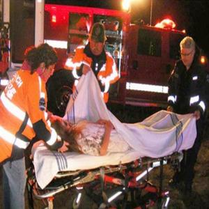 first aid (Explicit)