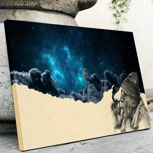 Ghonny Rico (feat. Kohlinoore-Don't Play)