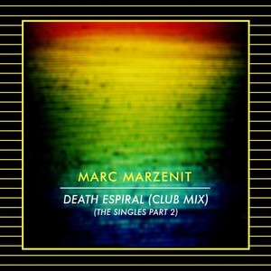 Death Espiral (Club Mix) [The Singles Part 2]