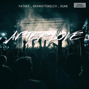 After Love (Explicit)