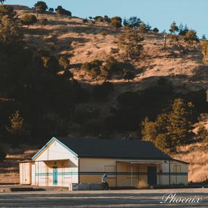 JULY BABY (feat. Emonny & German Gonzalo)