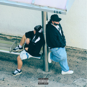 Esperando X Ti (Explicit)