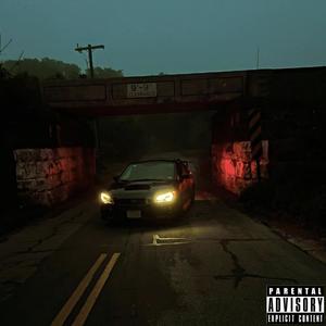 King of Hearts (Explicit)