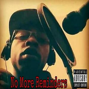 Word Is Bond (Explicit)