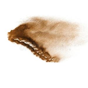 Theme Music from Prototype Exovivaria