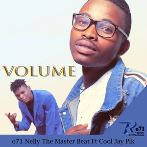 Volume