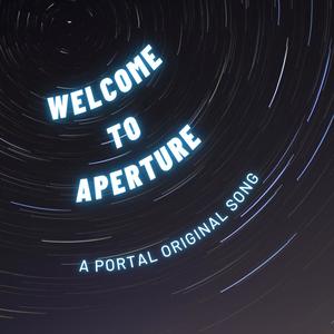 Welcome to Aperture