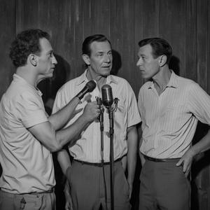 Minze und Orange (feat. Habeko & Aalmann) (Explicit)