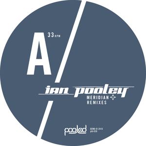 Hit N' Run (Oskar Offermann Remix)