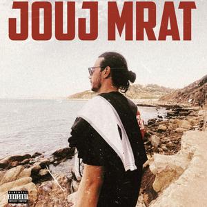 JOUJ MRAT