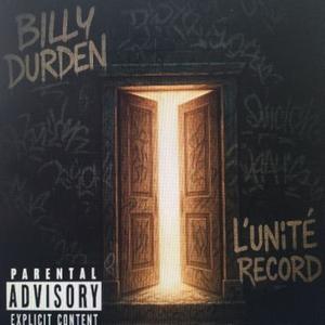 Sale gosse (Bonus) (Explicit)