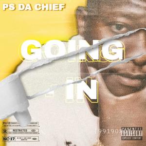 Going in (Explicit)