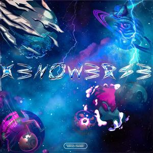 Off The World (feat. 32 Flavaz) (Explicit)