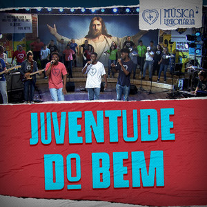 Juventude do Bem