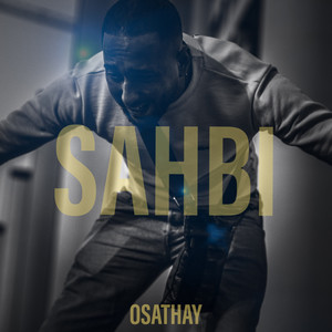 Sahbi (Explicit)