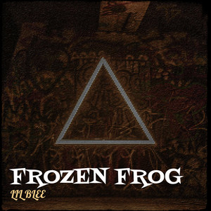 Frozen Frog (Explicit)