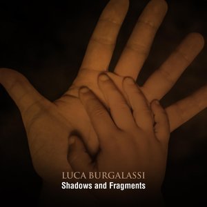 Shadows and Fragments