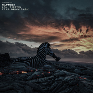 Lay It Down (feat. Bricc Baby)