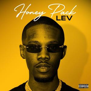 Jay Lev - Important (Explicit)