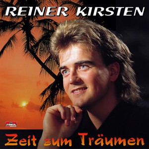 Wir leben, wir lieben