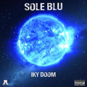 Sole Blu (Explicit)