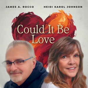 Could It Be Love