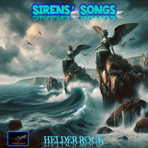 Sirens' songs