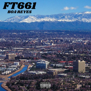 FT661 (Explicit)