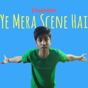 Ye Mera Scene Hai