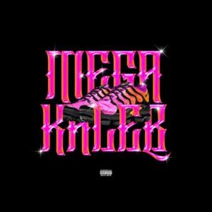 Mega Kaleb Rkt (feat. Juanchirmx) (Remix)