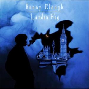 London Fog