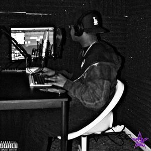 Late Night Thoughts (Explicit)