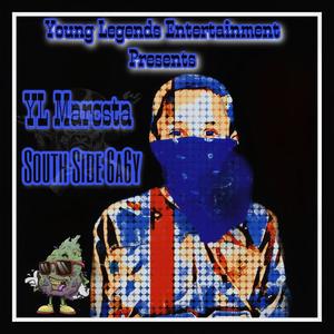 South Side 6a6y (Explicit)