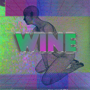 Wine (Explicit)
