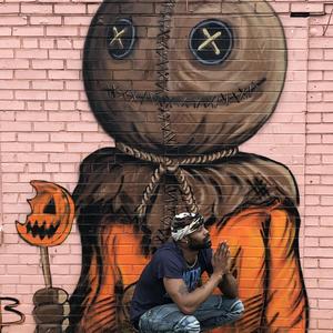 Dont Hop In (Explicit)