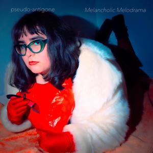 Lonesome Kind of Disease