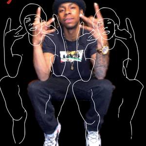 Knocked Off (Explicit)