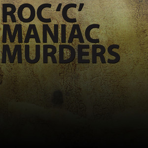 Roc C - Starchild(feat. The Alchemist)