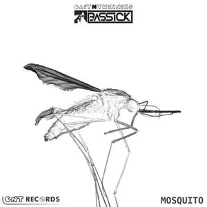 Mosquito (feat. Bassick)